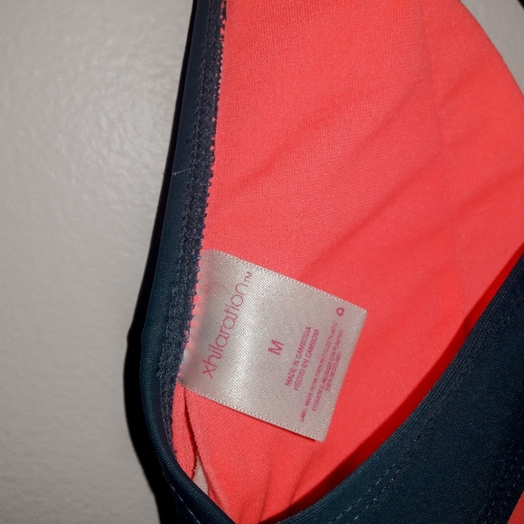 Bikini Top - Picture 4 of 4